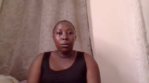 Noreen Kennth and Emilly online show from 03/18/26, 08:39