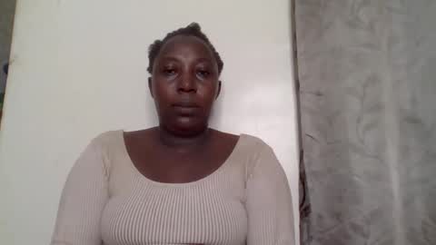 Noreen Kennth and Emilly online show from 03/29/26, 05:29