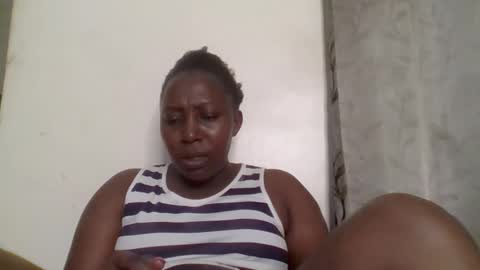 Noreen Kennth and Emilly online show from 04/02/26, 06:49