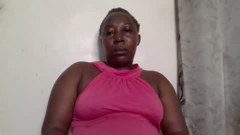 Noreen Kennth and Emilly online show from 04/07/26, 06:14