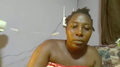 Noreen Kennth and Emilly online show from 04/18/26, 07:07