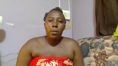 Noreen Kennth and Emilly online show from 04/19/26, 06:10