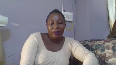 Noreen Kennth and Emilly online show from 04/22/26, 07:44