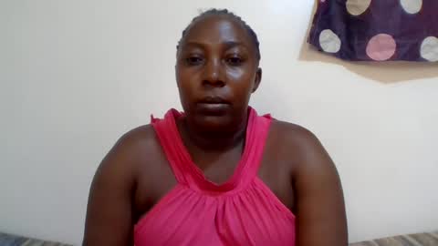 Noreen Kennth and Emilly online show from 06/18/26, 09:14