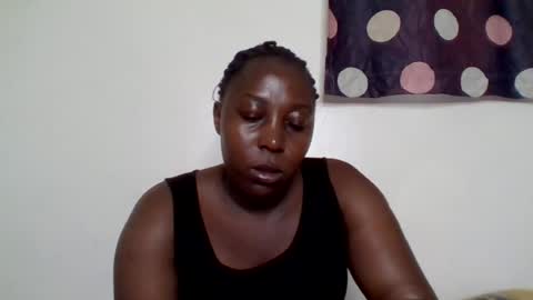 Noreen Kennth and Emilly online show from 07/05/26, 07:48