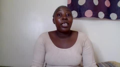 Noreen Kennth and Emilly online show from 07/23/26, 06:55