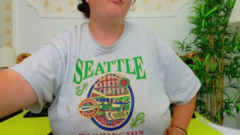 Snapshot of alesha_arabian_ chatting on 05/11/26, 03:34 alesha_arabian_ online show from 05/11/26, 03:34