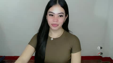 Snapshot of alesha_vibe_me chatting on 12/09/24, 12:01 alesha_vibe_me online show from 12/09/24, 12:01