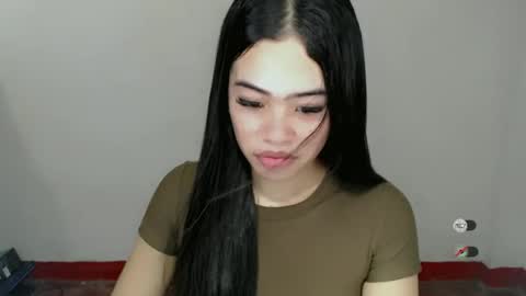Snapshot of alesha_vibe_me chatting on 12/16/24, 04:55 alesha_vibe_me online show from 12/16/24, 04:55