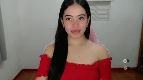 Snapshot of alesha_vibe_me chatting on 12/25/24, 06:20 alesha_vibe_me online show from 12/25/24, 06:20