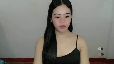 Snapshot of alesha_vibe_me chatting on 12/27/24, 02:58 alesha_vibe_me online show from 12/27/24, 02:58