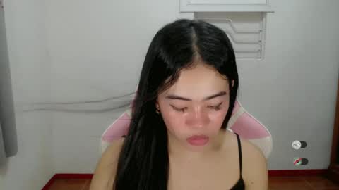 Snapshot of alesha_vibe_me chatting on 01/03/25, 05:10 alesha_vibe_me online show from 01/03/25, 05:10