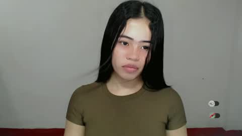 Snapshot of alesha_vibe_me chatting on 01/05/25, 10:10 alesha_vibe_me online show from 01/05/25, 10:10