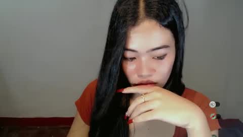 Snapshot of alesha_vibe_me chatting on 01/06/25, 04:04 alesha_vibe_me online show from 01/06/25, 04:04