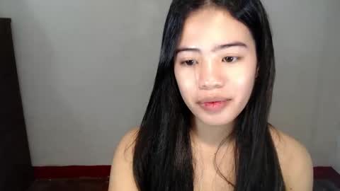 Snapshot of alesha_vibe_me chatting on 01/11/25, 09:04 alesha_vibe_me online show from 01/11/25, 09:04