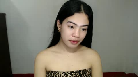 Snapshot of alesha_vibe_me chatting on 01/13/25, 05:23 alesha_vibe_me online show from 01/13/25, 05:23