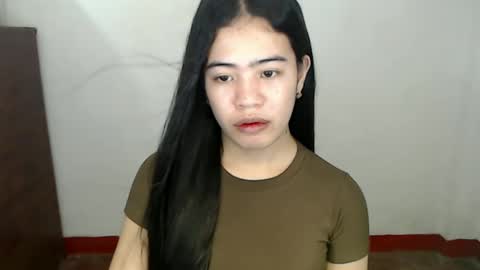 Snapshot of alesha_vibe_me chatting on 01/15/25, 07:48 alesha_vibe_me online show from 01/15/25, 07:48