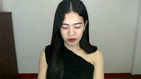 Snapshot of alesha_vibe_me chatting on 01/15/25, 10:02 alesha_vibe_me online show from 01/15/25, 10:02