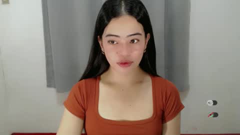 Snapshot of alesha_vibe_me chatting on 01/16/25, 10:53 alesha_vibe_me online show from 01/16/25, 10:53