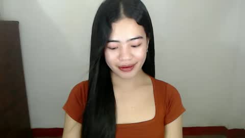 Snapshot of alesha_vibe_me chatting on 01/16/25, 10:34 alesha_vibe_me online show from 01/16/25, 10:34