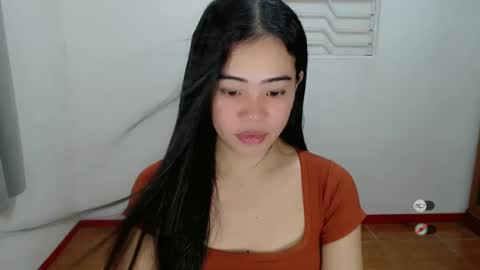 Snapshot of alesha_vibe_me chatting on 01/18/25, 03:53 alesha_vibe_me online show from 01/18/25, 03:53