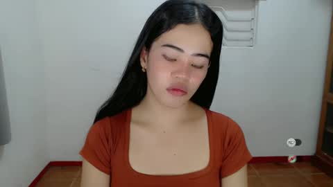 Snapshot of alesha_vibe_me chatting on 01/18/25, 12:26 alesha_vibe_me online show from 01/18/25, 12:26