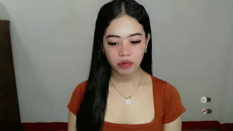 Snapshot of alesha_vibe_me chatting on 01/27/25, 06:09 alesha_vibe_me online show from 01/27/25, 06:09