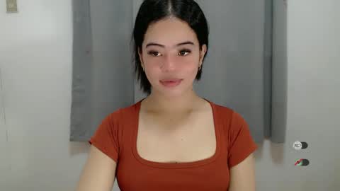 Snapshot of alesha_vibe_me chatting on 02/03/25, 07:51 alesha_vibe_me online show from 02/03/25, 07:51