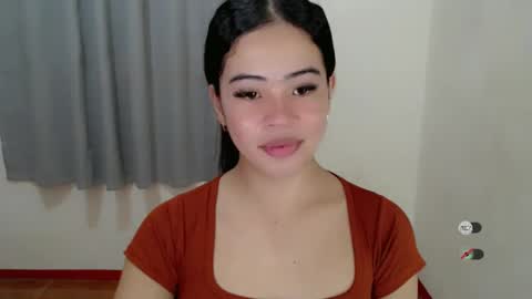 Snapshot of alesha_vibe_me chatting on 02/04/25, 07:51 alesha_vibe_me online show from 02/04/25, 07:51