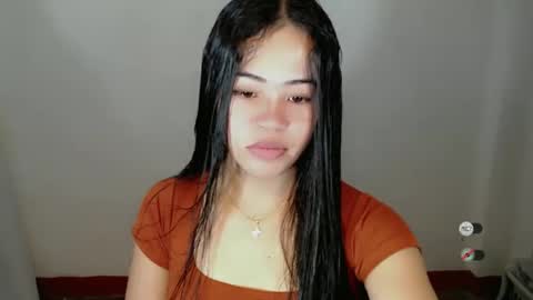 Snapshot of alesha_vibe_me chatting on 02/26/25, 06:58 alesha_vibe_me online show from 02/26/25, 06:58