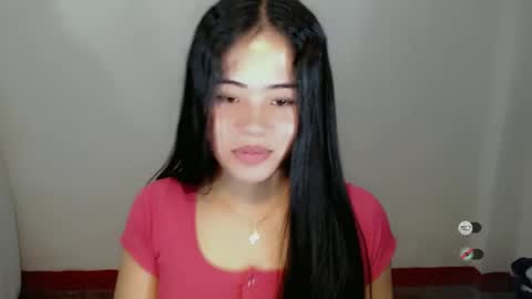 Snapshot of alesha_vibe_me chatting on 02/28/25, 09:58 alesha_vibe_me online show from 02/28/25, 09:58
