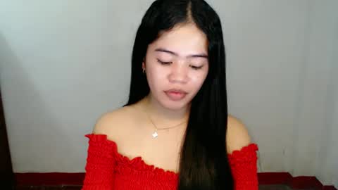 Snapshot of alesha_vibe_me chatting on 03/01/25, 09:07 alesha_vibe_me online show from 03/01/25, 09:07