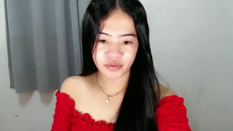 Snapshot of alesha_vibe_me chatting on 03/01/25, 01:18 alesha_vibe_me online show from 03/01/25, 01:18