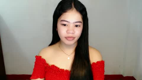 Snapshot of alesha_vibe_me chatting on 03/02/25, 04:39 alesha_vibe_me online show from 03/02/25, 04:39