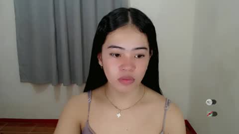 Snapshot of alesha_vibe_me chatting on 03/04/25, 03:59 alesha_vibe_me online show from 03/04/25, 03:59