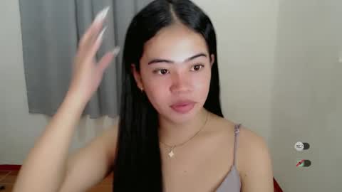 Snapshot of alesha_vibe_me chatting on 03/05/25, 12:16 alesha_vibe_me online show from 03/05/25, 12:16