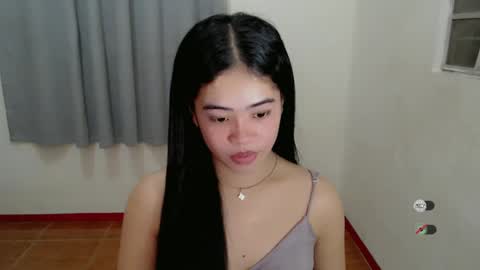 Snapshot of alesha_vibe_me chatting on 03/05/25, 03:29 alesha_vibe_me online show from 03/05/25, 03:29