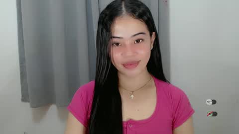 Snapshot of alesha_vibe_me chatting on 03/06/25, 11:14 alesha_vibe_me online show from 03/06/25, 11:14
