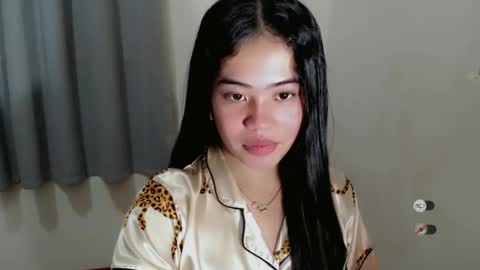 Snapshot of alesha_vibe_me chatting on 03/09/25, 09:14 alesha_vibe_me online show from 03/09/25, 09:14