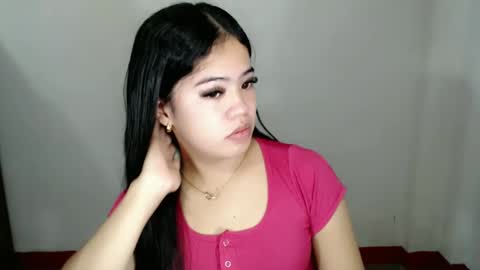 Snapshot of alesha_vibe_me chatting on 03/10/25, 06:05 alesha_vibe_me online show from 03/10/25, 06:05