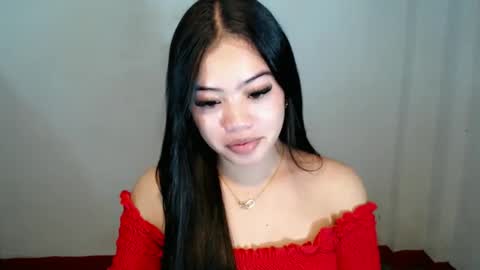 Snapshot of alesha_vibe_me chatting on 03/11/25, 05:16 alesha_vibe_me online show from 03/11/25, 05:16
