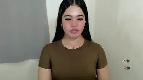 Snapshot of alesha_vibe_me chatting on 09/14/25, 06:34 alesha_vibe_me online show from 09/14/25, 06:34