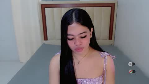 Snapshot of alesha_vibe_me chatting on 10/11/25, 01:09 alesha_vibe_me online show from 10/11/25, 01:09