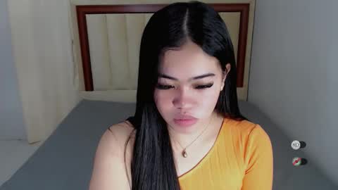 Snapshot of alesha_vibe_me chatting on 10/14/25, 12:28 alesha_vibe_me online show from 10/14/25, 12:28