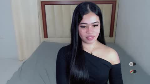 Snapshot of alesha_vibe_me chatting on 10/24/25, 06:04 alesha_vibe_me online show from 10/24/25, 06:04