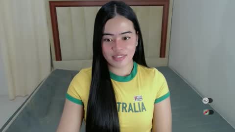 alesha_vibe_me online show from 12/14/25, 09:03