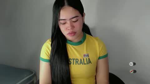 Snapshot of alesha_vibe_me chatting on 01/05/26, 07:06 alesha_vibe_me online show from 01/05/26, 07:06