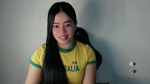 Snapshot of alesha_vibe_me chatting on 01/08/26, 05:04 alesha_vibe_me online show from 01/08/26, 05:04