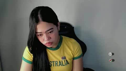 Snapshot of alesha_vibe_me chatting on 01/10/26, 03:03 alesha_vibe_me online show from 01/10/26, 03:03