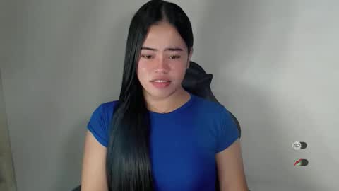 Snapshot of alesha_vibe_me chatting on 01/11/26, 02:11 alesha_vibe_me online show from 01/11/26, 02:11